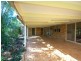 12 Camion Court, Petrie QLD 4502