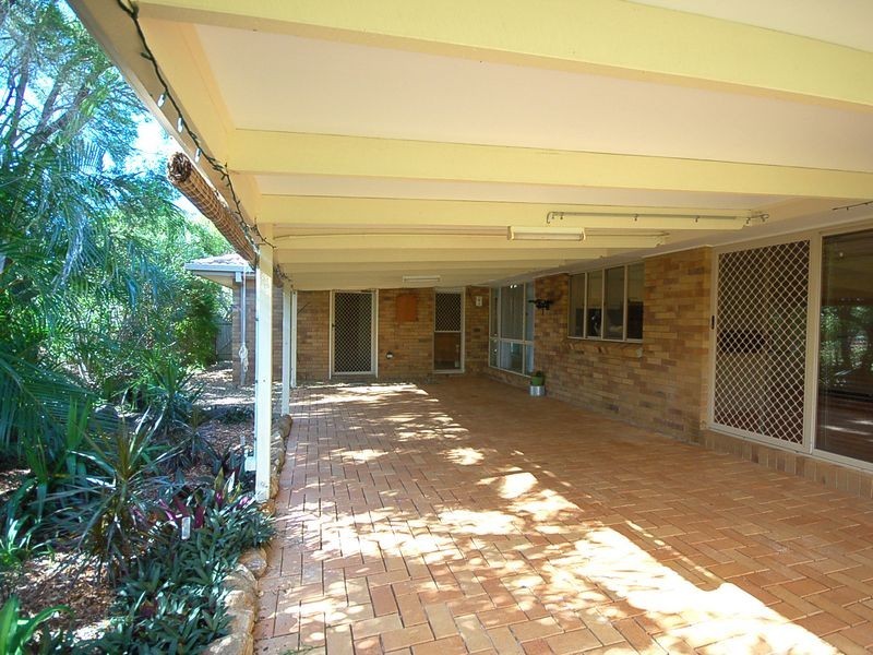 12 Camion Court, Petrie QLD 4502