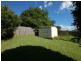 12 Camion Court, Petrie QLD 4502
