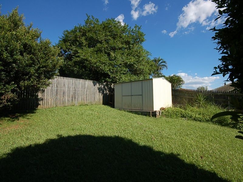 12 Camion Court, Petrie QLD 4502