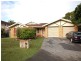 12 Camion Court, Petrie QLD 4502