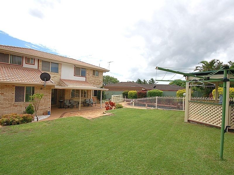 12 Kinross Street, Strathpine QLD 4500