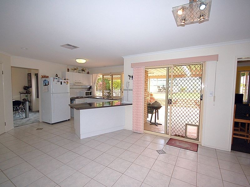 12 Kinross Street, Strathpine QLD 4500