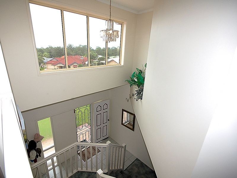 12 Kinross Street, Strathpine QLD 4500