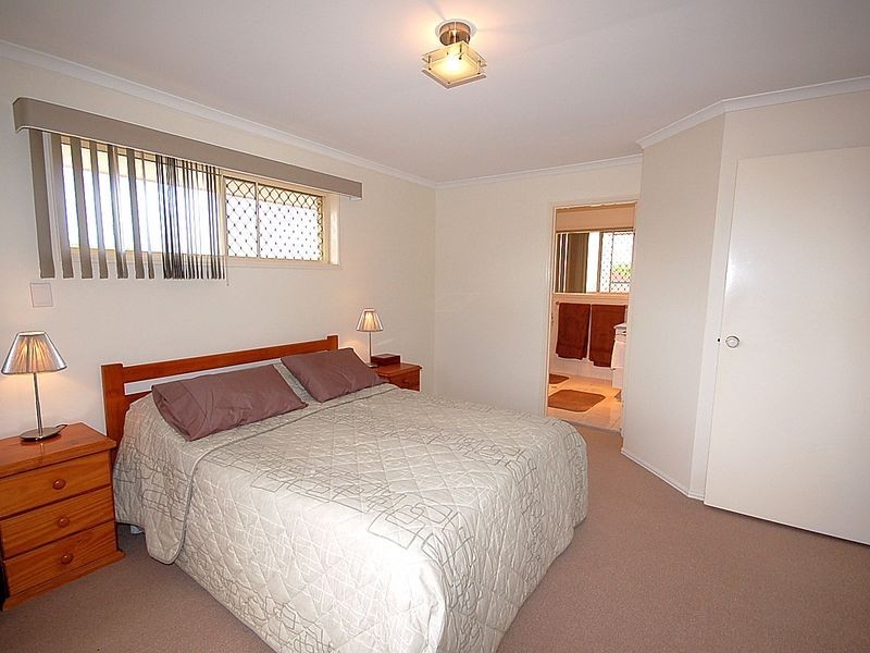 12 Kinross Street, Strathpine QLD 4500