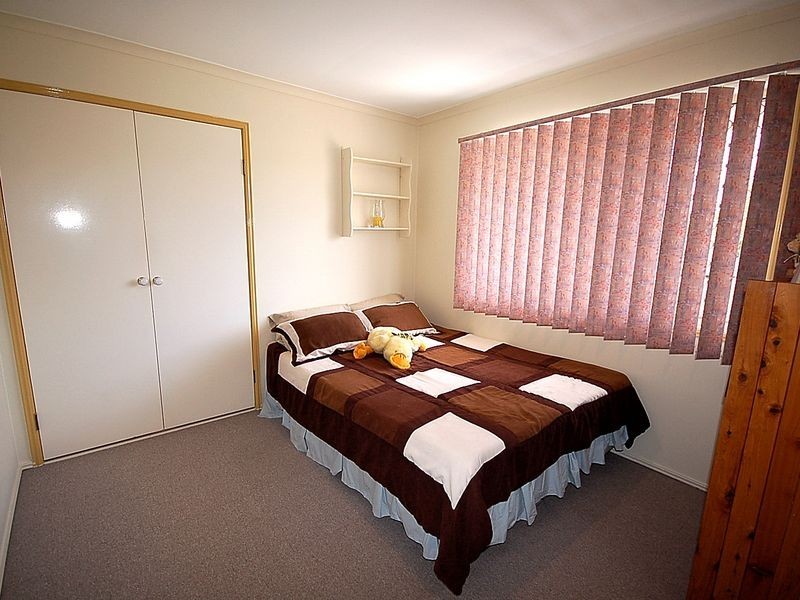 12 Kinross Street, Strathpine QLD 4500