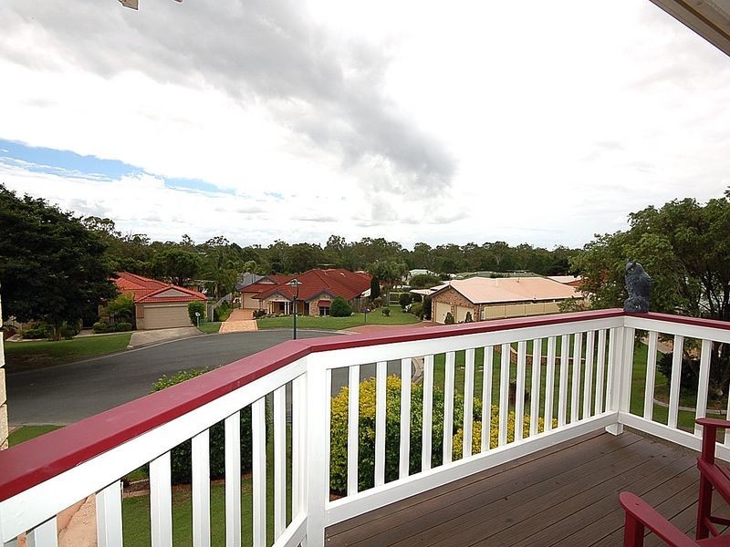 12 Kinross Street, Strathpine QLD 4500