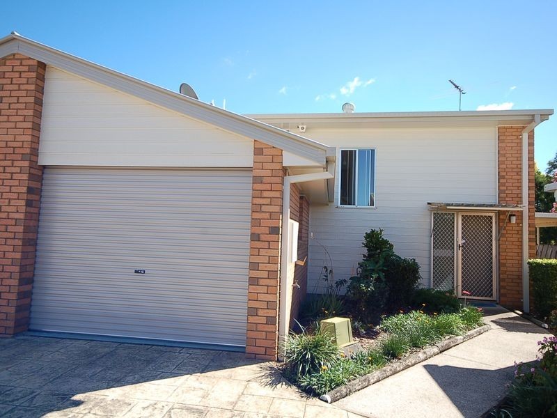 4/79 Station Road, Lawnton QLD 4501