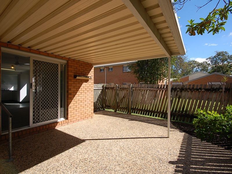 4/79 Station Road, Lawnton QLD 4501