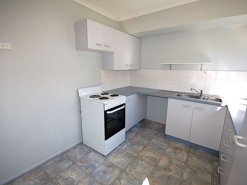 4/79 Station Road, Lawnton QLD 4501