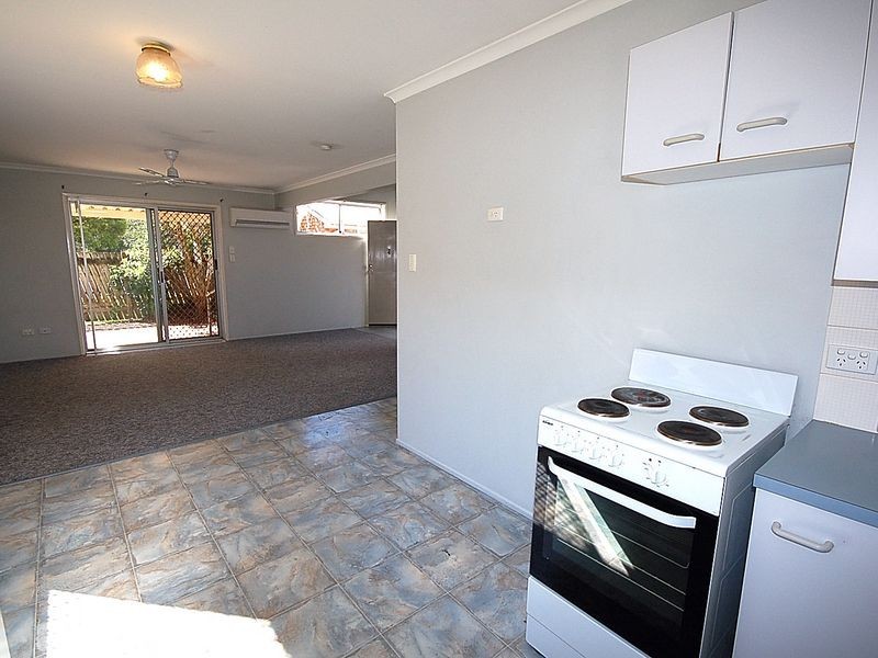 4/79 Station Road, Lawnton QLD 4501