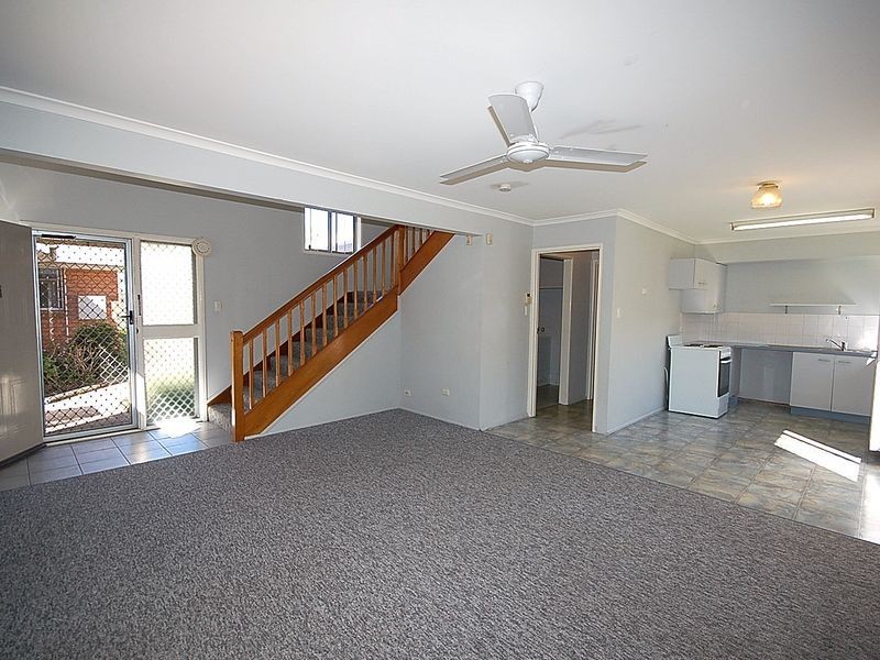 4/79 Station Road, Lawnton QLD 4501