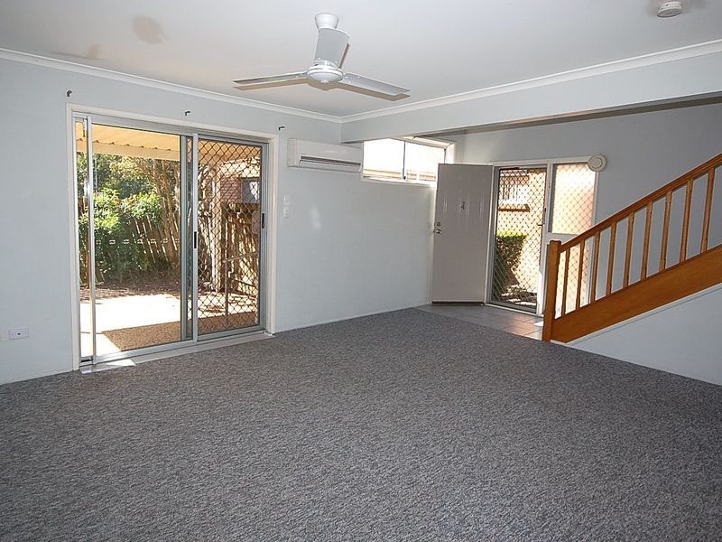 4/79 Station Road, Lawnton QLD 4501