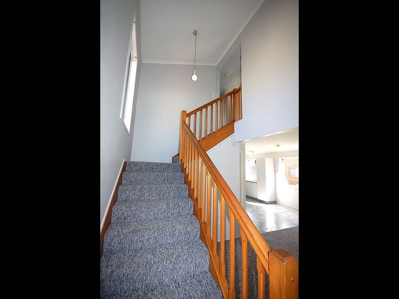 4/79 Station Road, Lawnton QLD 4501