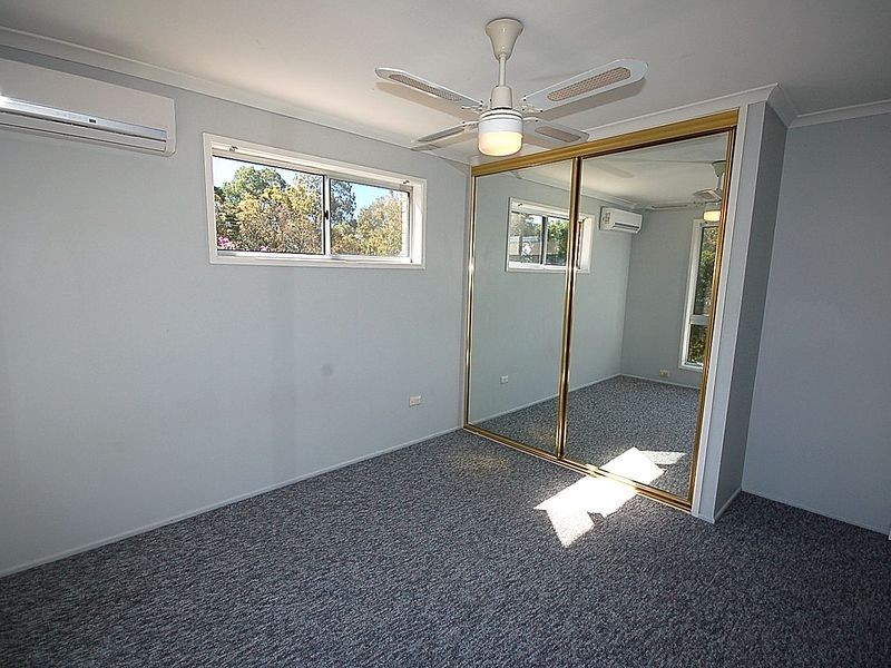 4/79 Station Road, Lawnton QLD 4501