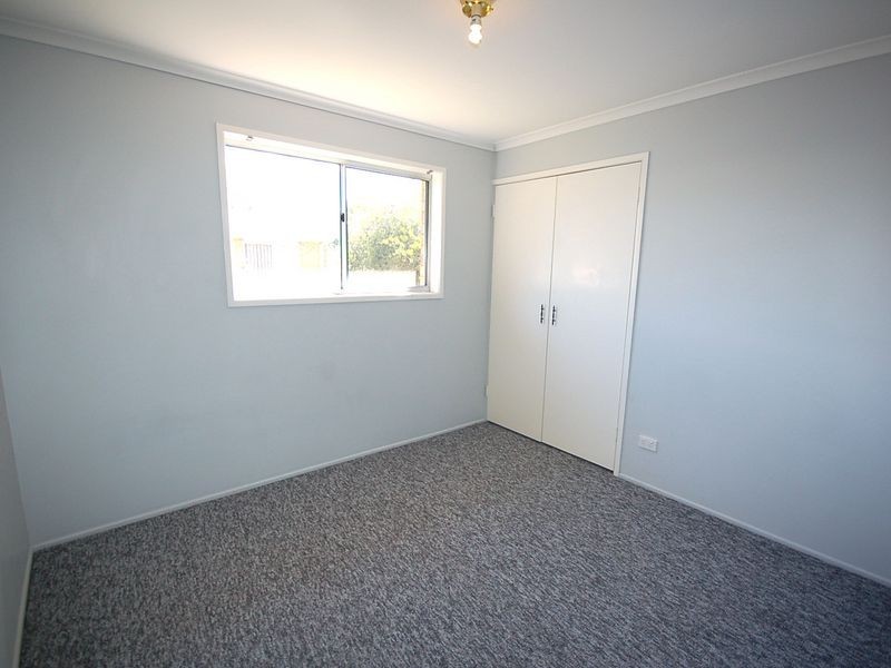 4/79 Station Road, Lawnton QLD 4501