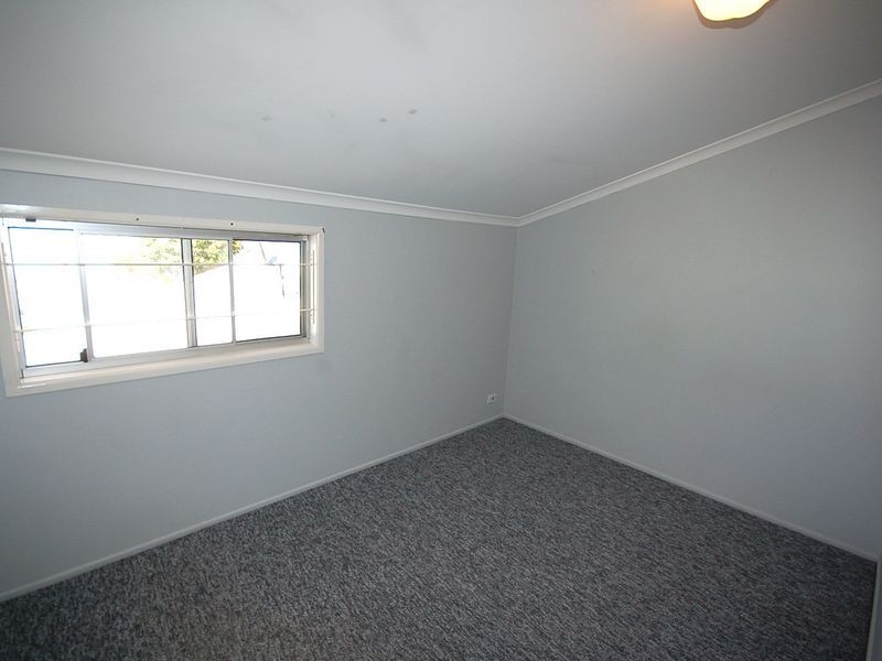 4/79 Station Road, Lawnton QLD 4501