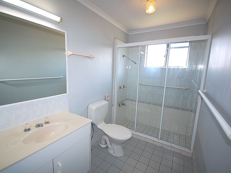 4/79 Station Road, Lawnton QLD 4501