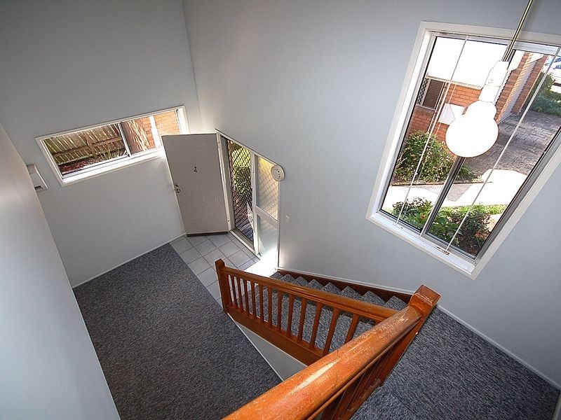 4/79 Station Road, Lawnton QLD 4501