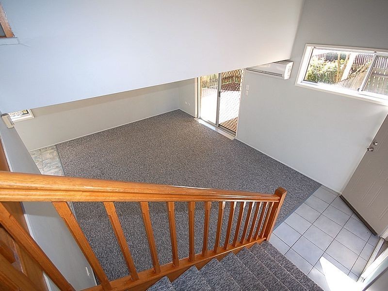 4/79 Station Road, Lawnton QLD 4501