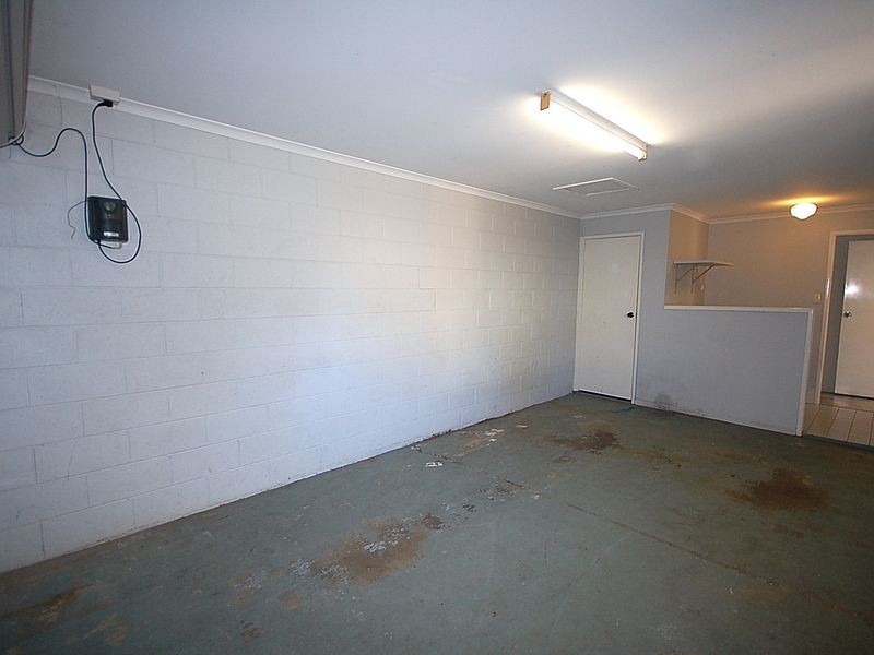 4/79 Station Road, Lawnton QLD 4501