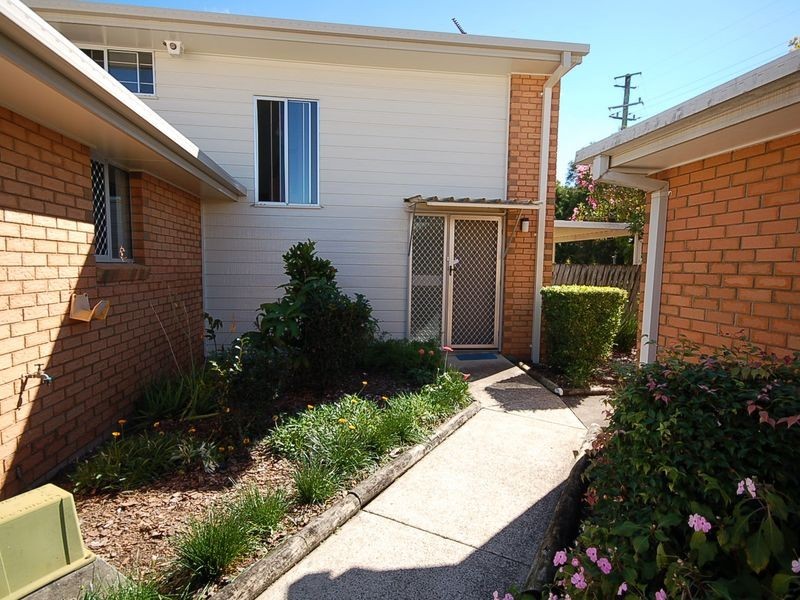 4/79 Station Road, Lawnton QLD 4501