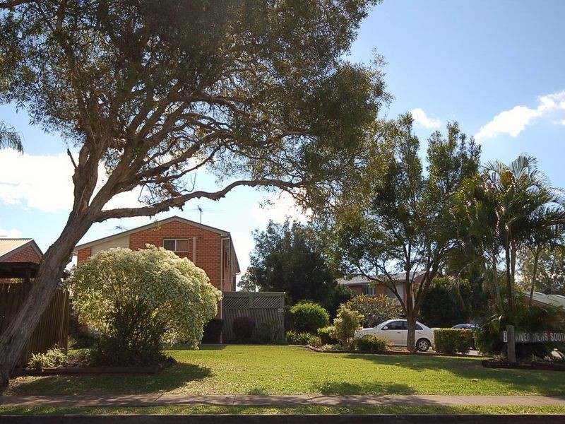 4/79 Station Road, Lawnton QLD 4501