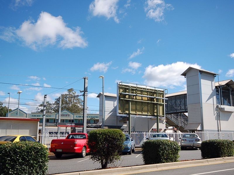 4/79 Station Road, Lawnton QLD 4501