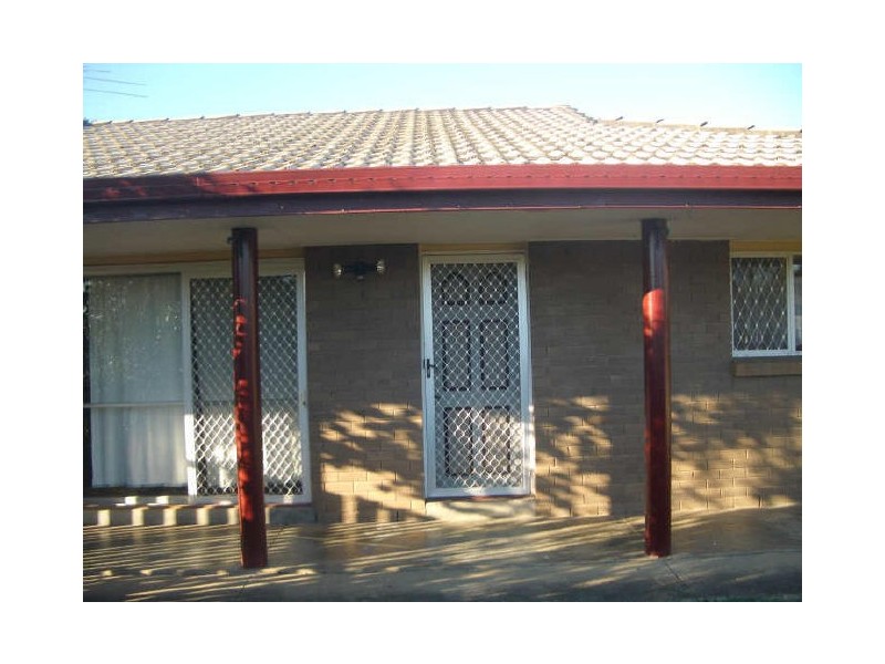 274 Samsonvale Road, Bray Park QLD 4500