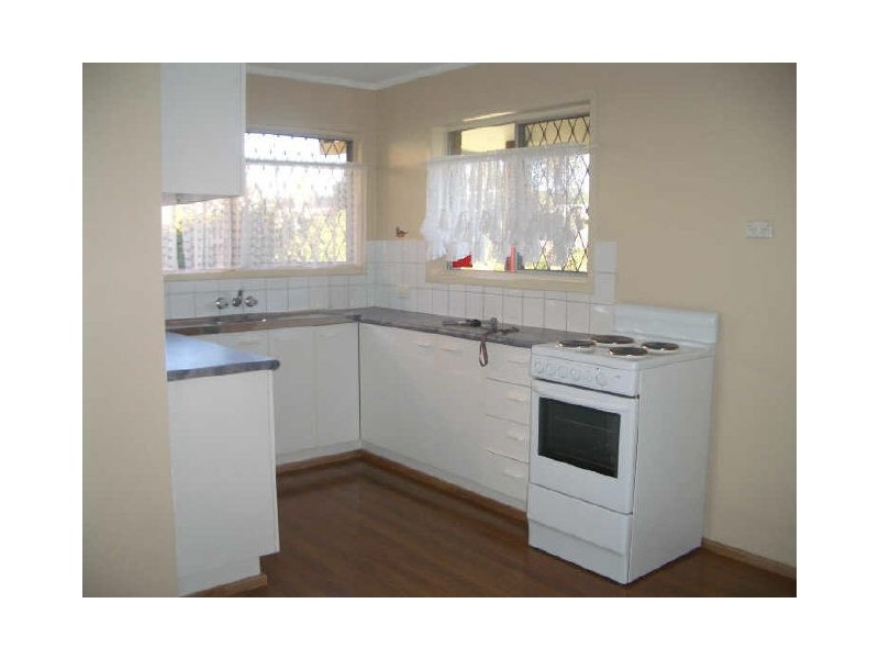 274 Samsonvale Road, Bray Park QLD 4500