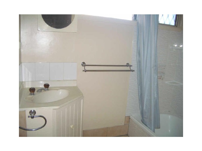 274 Samsonvale Road, Bray Park QLD 4500