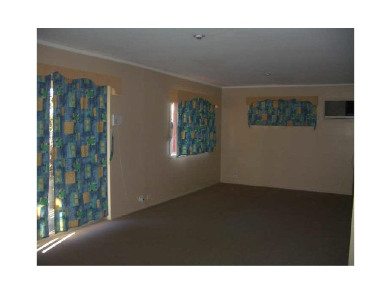 274 Samsonvale Road, Bray Park QLD 4500