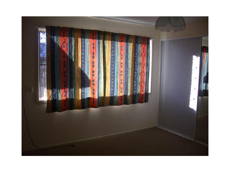 274 Samsonvale Road, Bray Park QLD 4500