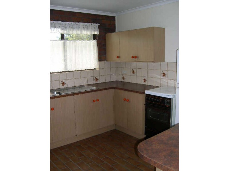 3/22 Todds Road, Lawnton QLD 4501