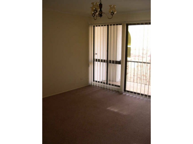 3/22 Todds Road, Lawnton QLD 4501