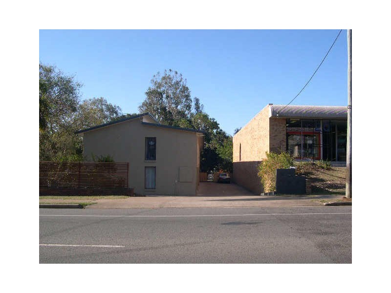 4/22 Todds Road, Lawnton QLD 4501