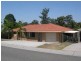 9 Freedom Drive, Kallangur QLD 4503