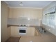 9 Freedom Drive, Kallangur QLD 4503