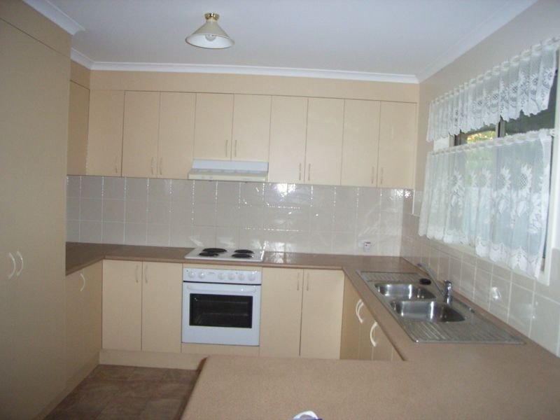 9 Freedom Drive, Kallangur QLD 4503