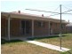 9 Freedom Drive, Kallangur QLD 4503