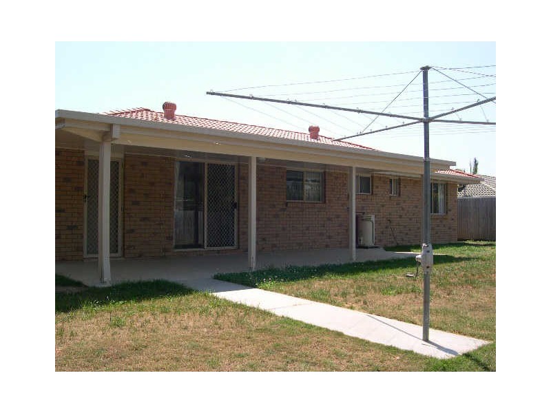 9 Freedom Drive, Kallangur QLD 4503