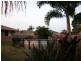9 Freedom Drive, Kallangur QLD 4503