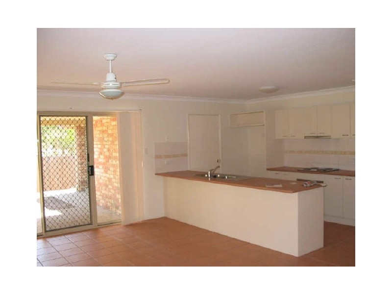 4 Flintwood Street, Warner QLD 4500