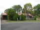 5 Rochelle Court, Petrie QLD 4502