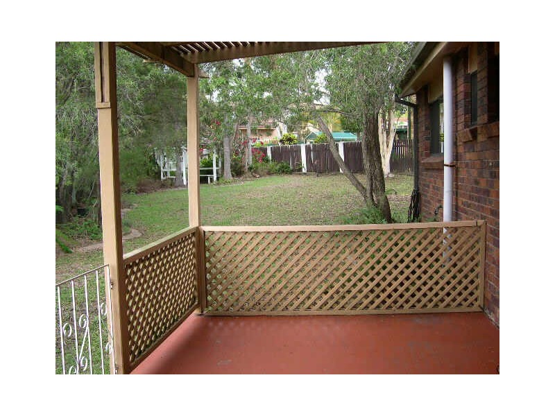 5 Rochelle Court, Petrie QLD 4502