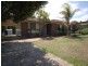 45 Sheaves Road, Kallangur QLD 4503