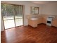 45 Sheaves Road, Kallangur QLD 4503