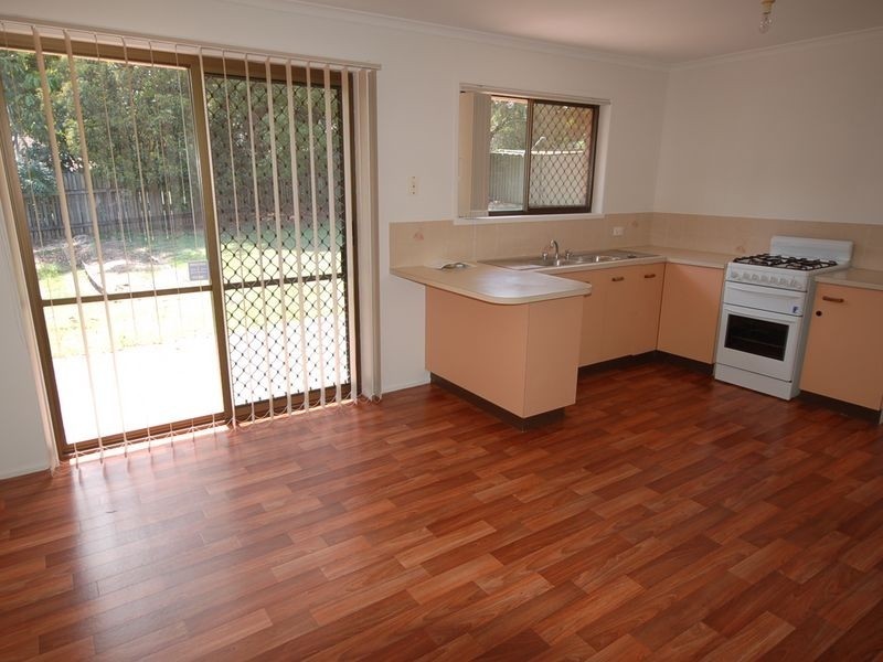 45 Sheaves Road, Kallangur QLD 4503