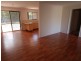 45 Sheaves Road, Kallangur QLD 4503