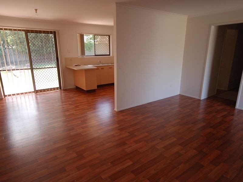 45 Sheaves Road, Kallangur QLD 4503